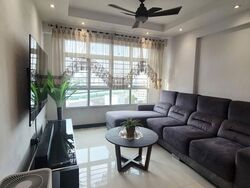 Blk 488A Sunshine Gardens (Choa Chu Kang), HDB 4 Rooms #579878771